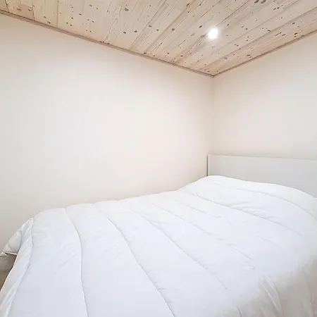 Cozy Au Pied Des Pistes Avec Balcon Sud, Pour 4 Personnes - Fr-1-832-3 Val Thorens